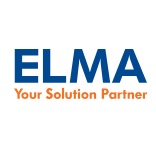 elma